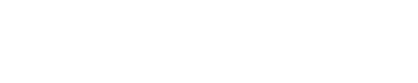 Due Data