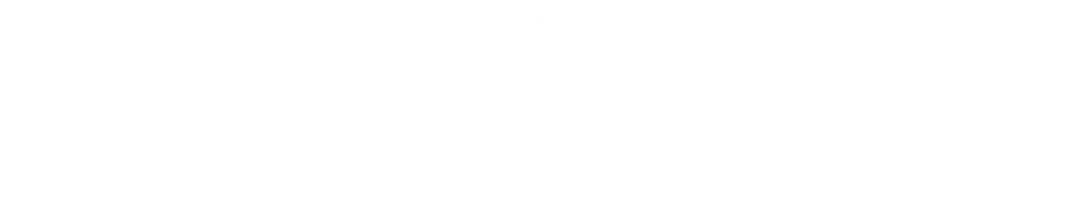 Due Data